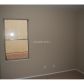 3505 Lonesome Drum St, North Las Vegas, NV 89032 ID:831562