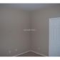 3505 Lonesome Drum St, North Las Vegas, NV 89032 ID:831563