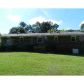213 Meadow Drive, Alpharetta, GA 30009 ID:2961567