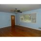 213 Meadow Drive, Alpharetta, GA 30009 ID:3964468