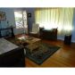 213 Meadow Drive, Alpharetta, GA 30009 ID:2961568