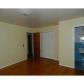 213 Meadow Drive, Alpharetta, GA 30009 ID:3964469