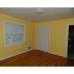 213 Meadow Drive, Alpharetta, GA 30009 ID:3964470