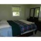 213 Meadow Drive, Alpharetta, GA 30009 ID:2961571