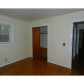 213 Meadow Drive, Alpharetta, GA 30009 ID:3964471