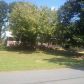 213 Meadow Drive, Alpharetta, GA 30009 ID:2961574