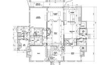 1109 Oakdale Road Atlanta, GA 30307