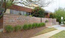 Unit 152 - 195 Arizona Avenue Ne Atlanta, GA 30307