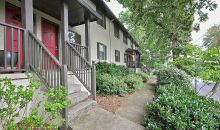 Unit D3 - 410 Candler Park Drive Atlanta, GA 30307