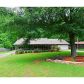 1626 Greenbrook Drive, Austell, GA 30168 ID:4233255