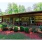1626 Greenbrook Drive, Austell, GA 30168 ID:4233257