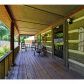 1626 Greenbrook Drive, Austell, GA 30168 ID:4233259