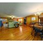 1626 Greenbrook Drive, Austell, GA 30168 ID:4233262