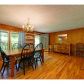 1626 Greenbrook Drive, Austell, GA 30168 ID:4233263