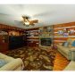 1626 Greenbrook Drive, Austell, GA 30168 ID:4233266