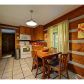 1626 Greenbrook Drive, Austell, GA 30168 ID:4233268