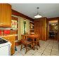 1626 Greenbrook Drive, Austell, GA 30168 ID:4233270