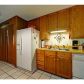 1626 Greenbrook Drive, Austell, GA 30168 ID:4233272