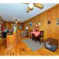 1626 Greenbrook Drive, Austell, GA 30168 ID:4233273