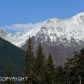 L8 Verbier Way, Girdwood, AK 99587 ID:5443736