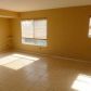 1441 Se Delene Ct, Port Saint Lucie, FL 34952 ID:5413539