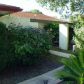 3066 AUGUSTA DR, Clearwater, FL 33761 ID:5414955