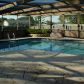 3066 AUGUSTA DR, Clearwater, FL 33761 ID:5414960