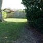 3066 AUGUSTA DR, Clearwater, FL 33761 ID:5414976