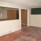 7377 Cooley Lake Rd, West Bloomfield, MI 48324 ID:1248407