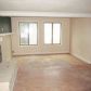 7377 Cooley Lake Rd, West Bloomfield, MI 48324 ID:1248418
