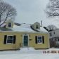33 Grand Ave, Pawtucket, RI 02861 ID:5408170