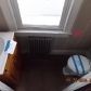 33 Grand Ave, Pawtucket, RI 02861 ID:5408171