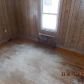 33 Grand Ave, Pawtucket, RI 02861 ID:5408172