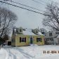33 Grand Ave, Pawtucket, RI 02861 ID:5408173
