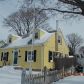 33 Grand Ave, Pawtucket, RI 02861 ID:5408174