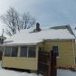 33 Grand Ave, Pawtucket, RI 02861 ID:5408175