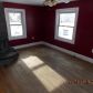 33 Grand Ave, Pawtucket, RI 02861 ID:5408176