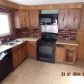 33 Grand Ave, Pawtucket, RI 02861 ID:5408177