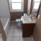 33 Grand Ave, Pawtucket, RI 02861 ID:5408178