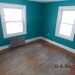 33 Grand Ave, Pawtucket, RI 02861 ID:5408179