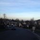 28336 54th Ave South, Auburn, WA 98001 ID:5339684