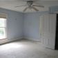 224 King St, Lancaster, OH 43130 ID:983590