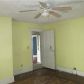 224 King St, Lancaster, OH 43130 ID:983591