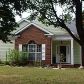 9029 Fairbridge Rd, Charlotte, NC 28277 ID:1397833