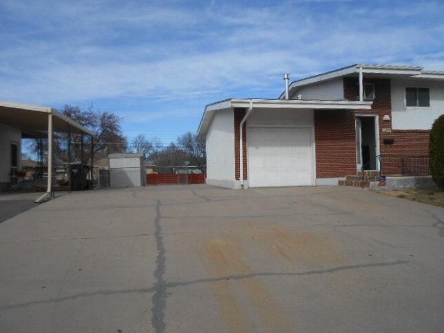 43 Drake St, Pueblo, CO 81005