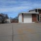 43 Drake St, Pueblo, CO 81005 ID:3633561