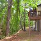 104 Jay Ln., Eureka Springs, AR 72632 ID:1162943