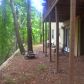 104 Jay Ln., Eureka Springs, AR 72632 ID:1162944