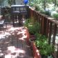 104 Jay Ln., Eureka Springs, AR 72632 ID:1162945