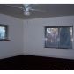 6945 W Colorado Dr, Denver, CO 80232 ID:5051464